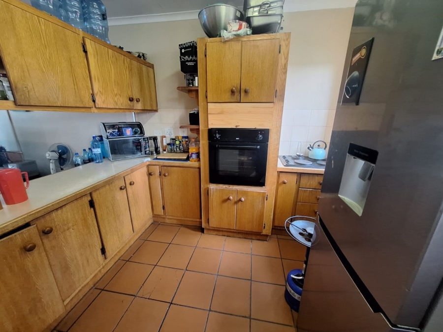 3 Bedroom Property for Sale in Langenhovenpark Free State